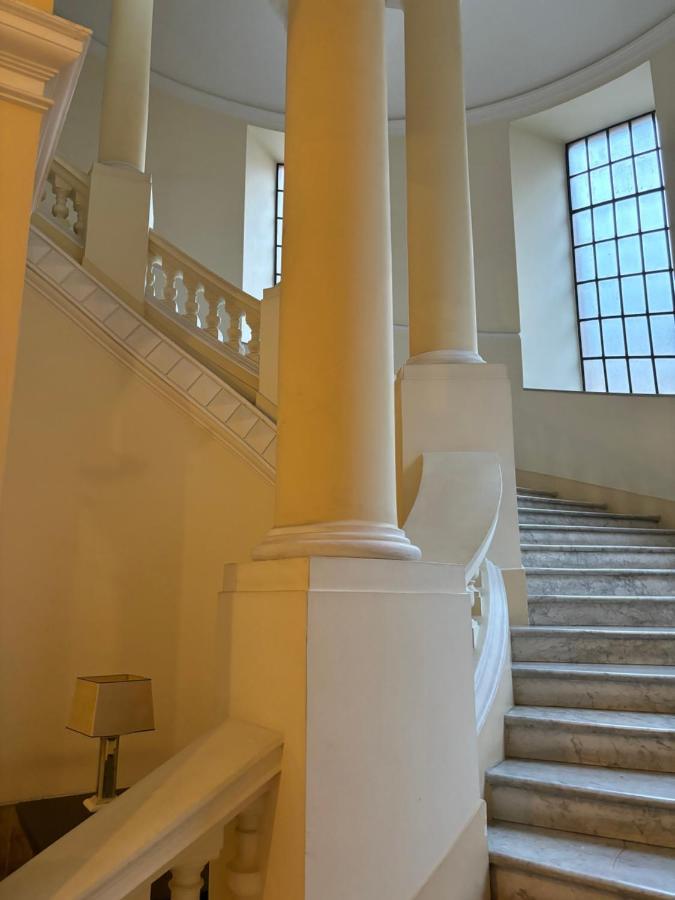 Boutique Rooms Trastevere — Photos 3