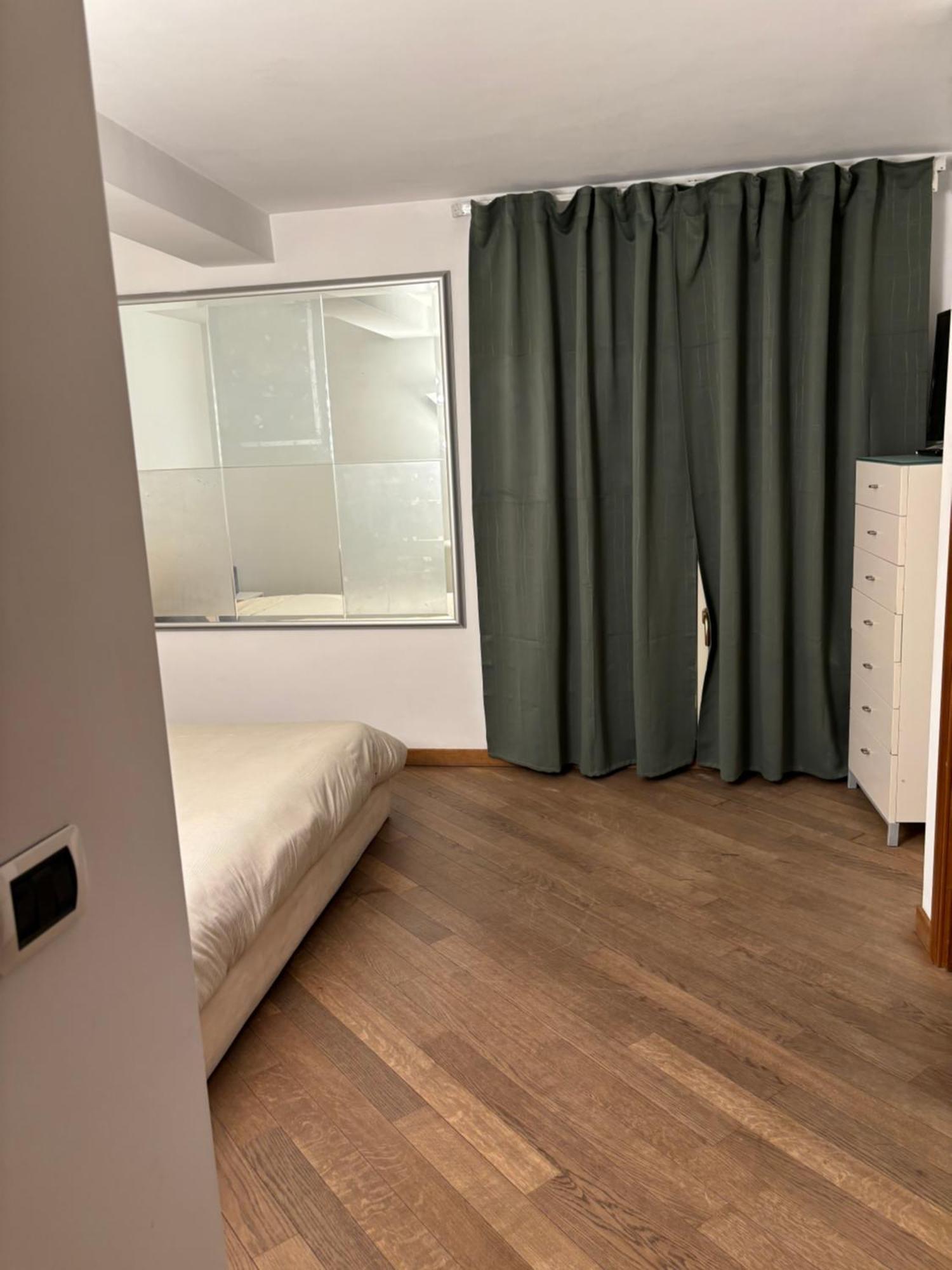 Boutique Rooms Trastevere — Photos 1