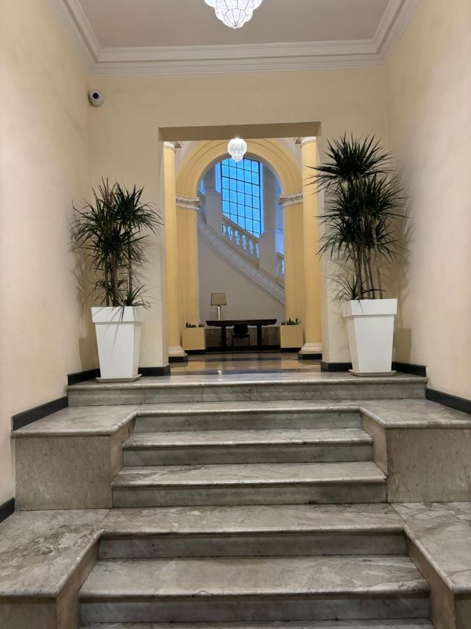 Boutique Rooms Trastevere — Photos 2